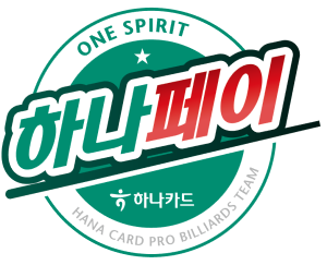 하나카드 로고