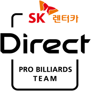 SK렌터카 로고