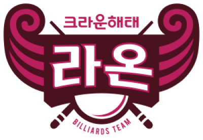 크라운해태 로고