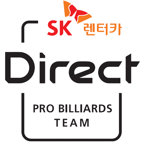 SK렌터카 로고